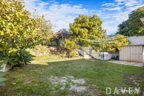 Property photo of 26 Partlet Road Duncraig WA 6023