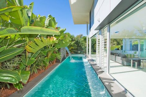 Property photo of 6 Beason Court Casuarina NSW 2487
