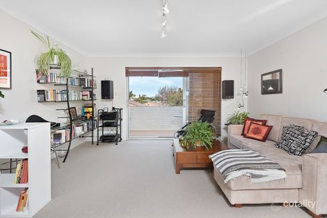 Property photo of 13/54 Addison Road Manly NSW 2095