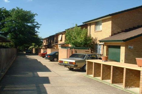 Property photo of 2/1 Gerald Street Queanbeyan NSW 2620