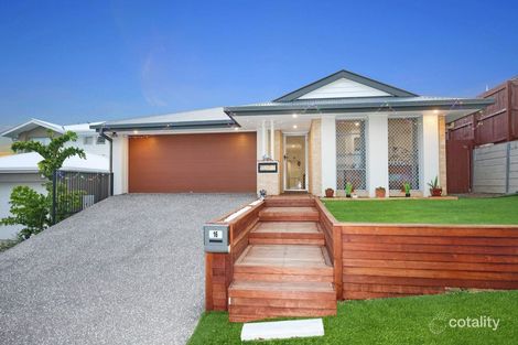 Property photo of 16 Kearney Street Augustine Heights QLD 4300