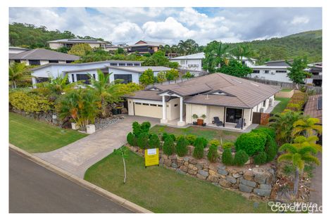 Property photo of 76 Sunset Drive Norman Gardens QLD 4701