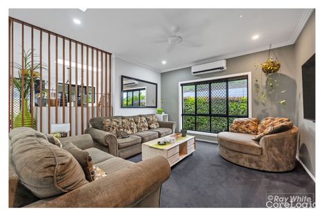 Property photo of 76 Sunset Drive Norman Gardens QLD 4701