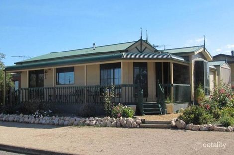 Property photo of 7 Barton Road Tiddy Widdy Beach SA 5571