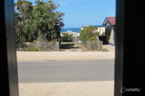 Property photo of 7 Barton Road Tiddy Widdy Beach SA 5571