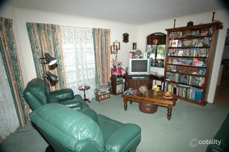 Property photo of 7 Barton Road Tiddy Widdy Beach SA 5571