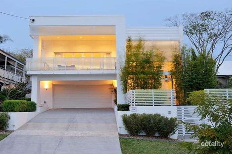 56 Sirius St, Coorparoo, QLD 4151