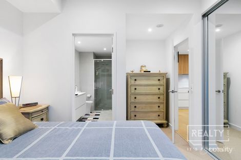 Property photo of 301/61 Davenport Street Karrinyup WA 6018