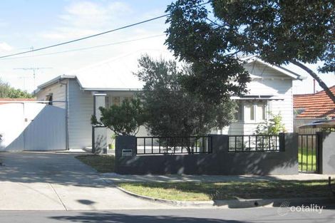 27 Union St, Preston, VIC 3072