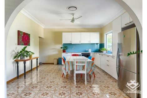 105 Adamson St, Wooloowin, QLD 4030