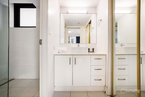 Property photo of 47/35 Broadbeach Boulevard Broadbeach QLD 4218