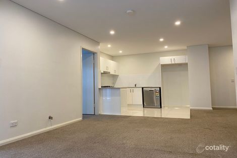 Property photo of 31/2-4 George Street Warwick Farm NSW 2170