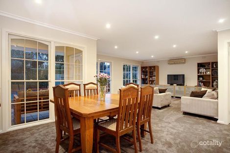 Property photo of 7/198 Bluff Road Sandringham VIC 3191