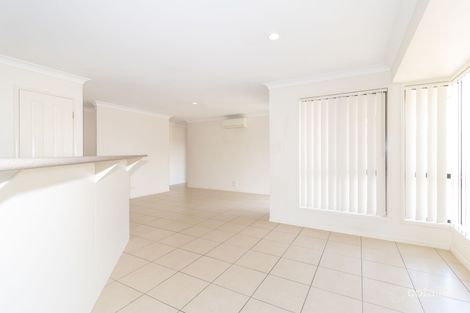Property photo of 10 Stringybark Drive Urangan QLD 4655