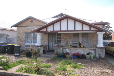 35 Avro Ave, Albert Park, SA 5014