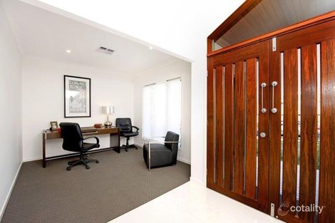 Property photo of 4 Wildwood Crescent Flagstone QLD 4280