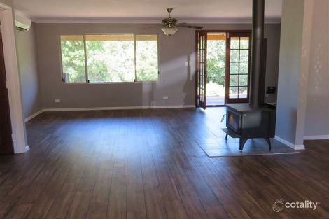 Property photo of 87 Red Hill Road Marradong WA 6390