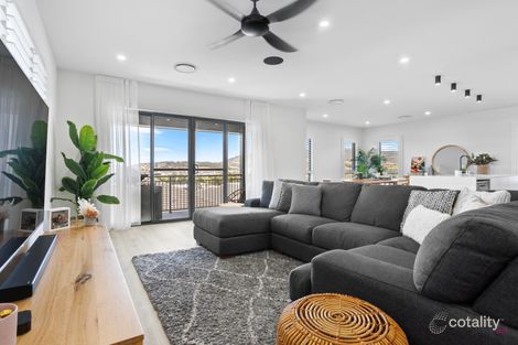 Property photo of 23 Boxwood Avenue Calderwood NSW 2527