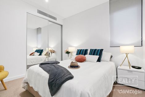 Property photo of 301/61 Davenport Street Karrinyup WA 6018
