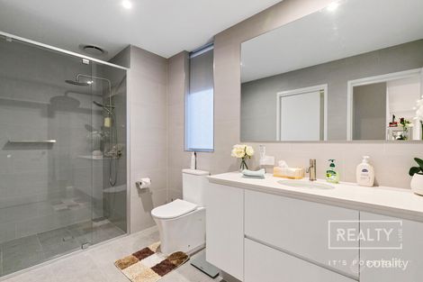 Property photo of 301/61 Davenport Street Karrinyup WA 6018