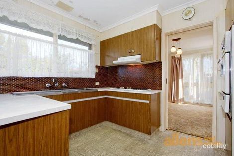 Property photo of 6 Rickson Place Vermont VIC 3133