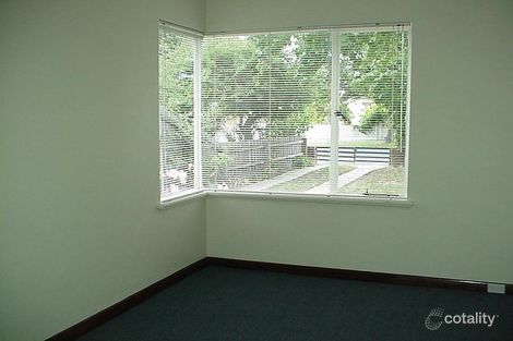 Property photo of 4 Murray Street Elsternwick VIC 3185