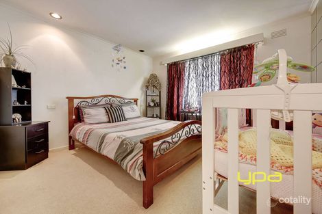 Property photo of 48 Ballan Road Werribee VIC 3030