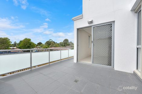 Property photo of 2/2-4 Maida Road Epping NSW 2121