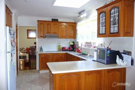 Property photo of 8 Universal Avenue Georges Hall NSW 2198