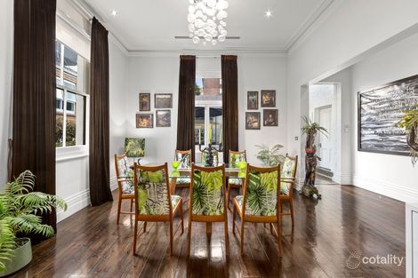 Property photo of 15 Darling Street South Yarra VIC 3141