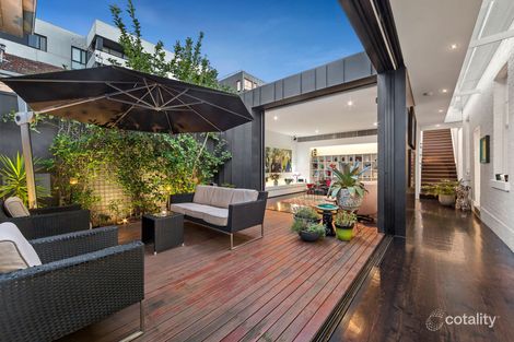 Property photo of 15 Darling Street South Yarra VIC 3141