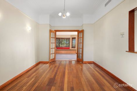 Property photo of 8 Warabin Street Waterfall NSW 2233