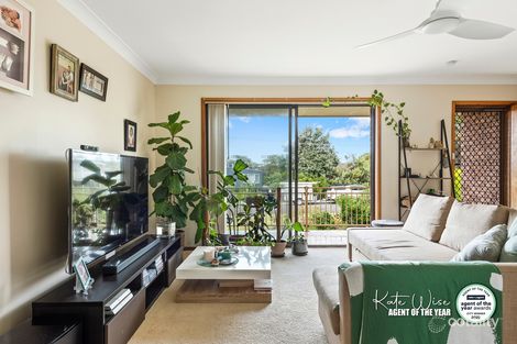 Property photo of 37 Parson Street Ulladulla NSW 2539