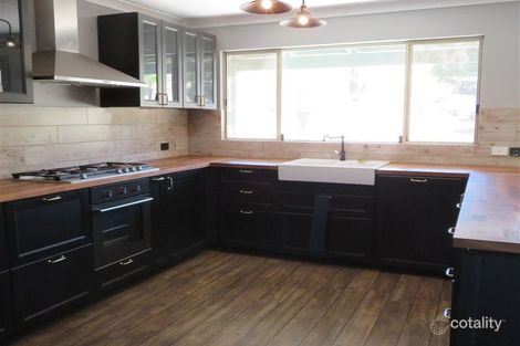 Property photo of 87 Red Hill Road Marradong WA 6390