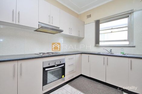 Property photo of 155 Mimosa Road Greenacre NSW 2190