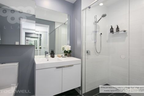 Property photo of 308/21 Peter Doherty Street Dutton Park QLD 4102