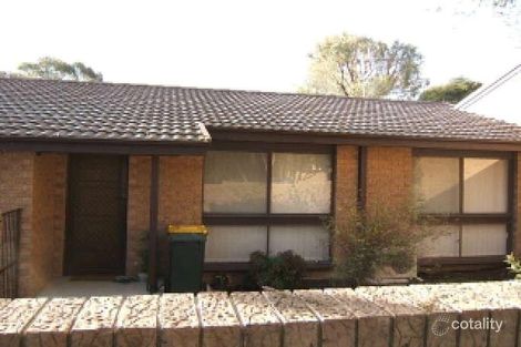 Property photo of 17/70 Bourne Street Cook ACT 2614