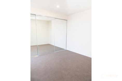 Property photo of 307/332 High Street Northcote VIC 3070