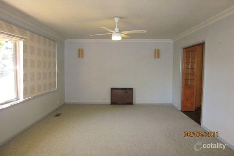 Property photo of 42 Chewings Street Page ACT 2614