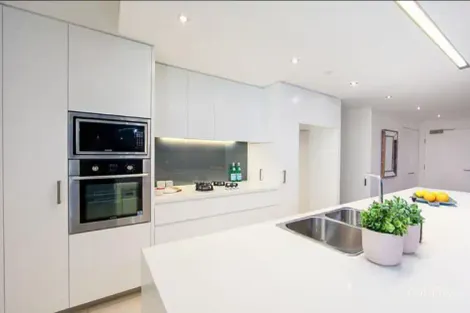 6e/4 Distillery Dr, Pyrmont, NSW 2009