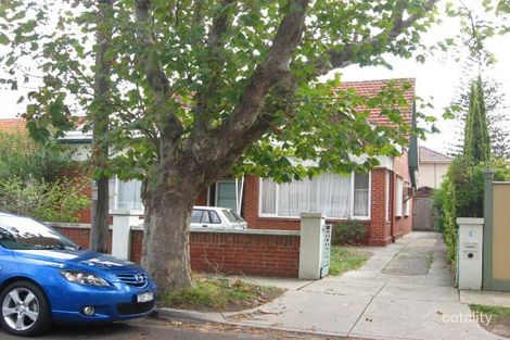 Property photo of 4 Wimbledon Avenue Elwood VIC 3184