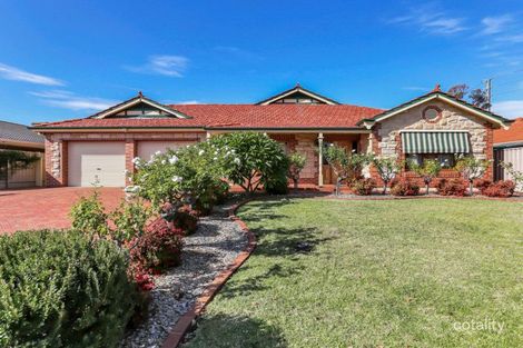 Property photo of 26 Aish Close Newton SA 5074