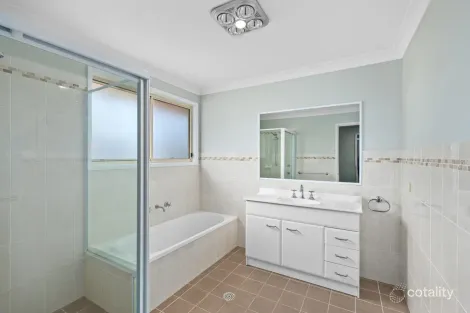 Property photo of 2/67 Pacific Street Long Jetty NSW 2261