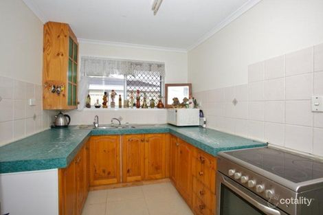 Property photo of 462 Anzac Avenue Kippa-Ring QLD 4021