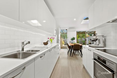 Property photo of 25/237 Macpherson Street Warriewood NSW 2102