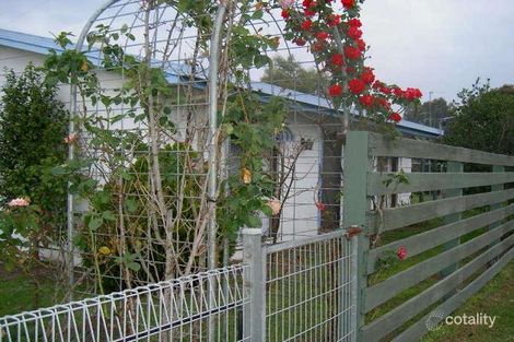 166 Bay Rd, Eagle Point, VIC 3878