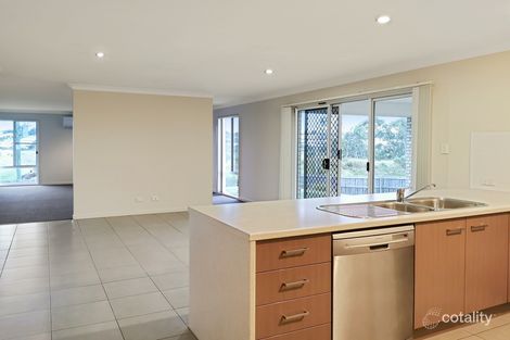 Property photo of 437 Mc Dougall Street Glenvale QLD 4350