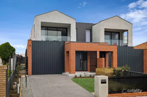 14A HALDANE RD, NIDDRIE, VIC 3042