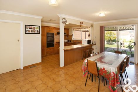 Property photo of 37 Smith Avenue Thomastown VIC 3074