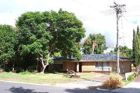Property photo of 8 Hera Avenue Riverton WA 6148